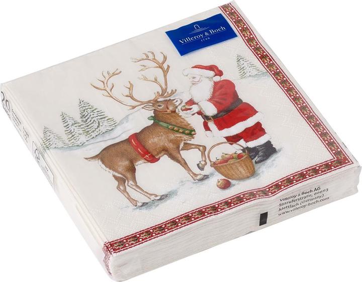 Produktbild Villeroy & Boch Hasen (3x)