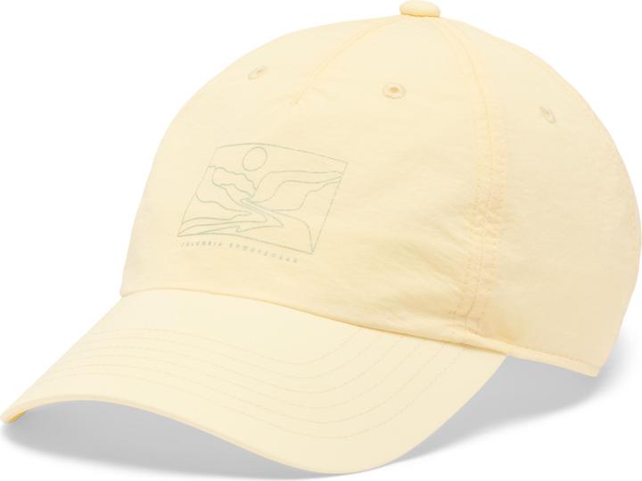 Produktbild Columbia Spring Canyon™ II Ball Cap (One Size)
