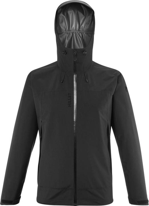 Immagine prodotto Millet Mungo II Gtx 2.5L JKT Jacke (S)