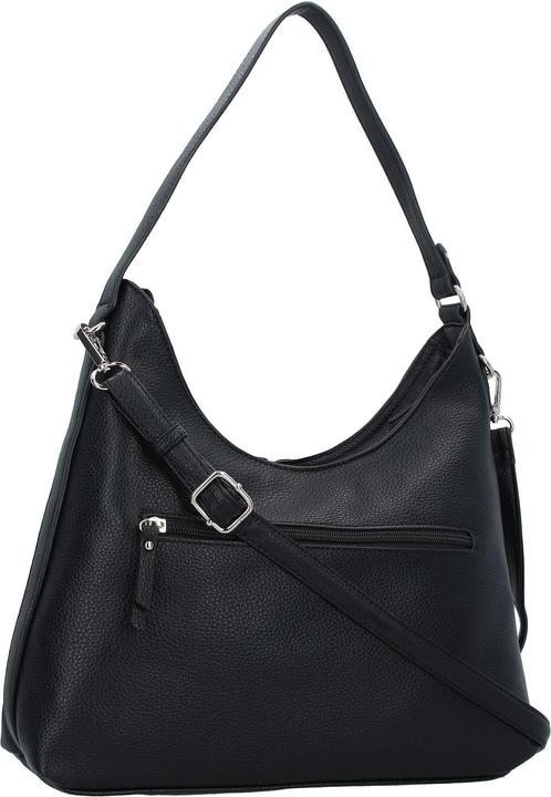 Immagine prodotto Tom Tailor Jema Schultertasche 35 cm