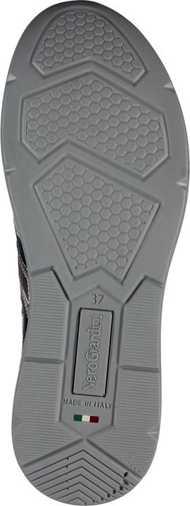 Image du produit Nero Giardini Sneaker (35)