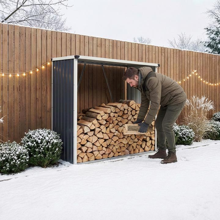 Produktbild Casa.Pro Kalmar