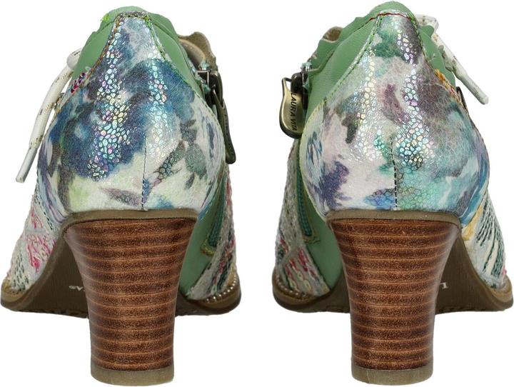 Produktbild Laura Vita Pumps (39)