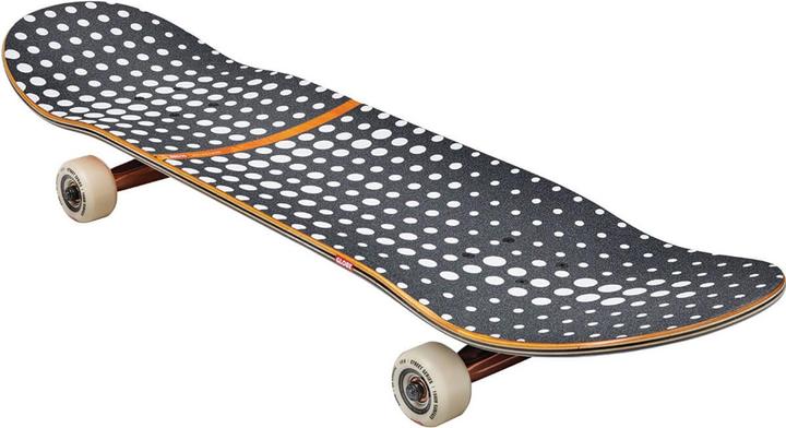 Immagine prodotto Globe M32773 (32.20")