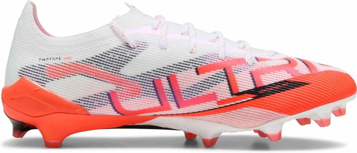 Immagine prodotto Puma Ultra 5 Ultimate Fg (36)