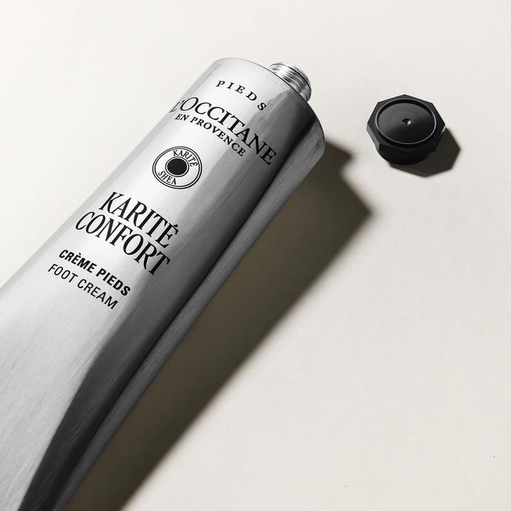 Immagine prodotto L'Occitane Shea Butter (150 ml)