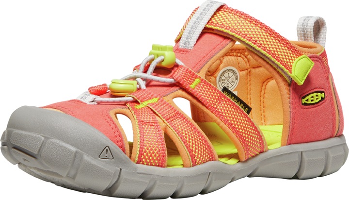 Produktbild Keen Y Seacamp II CNX (39)