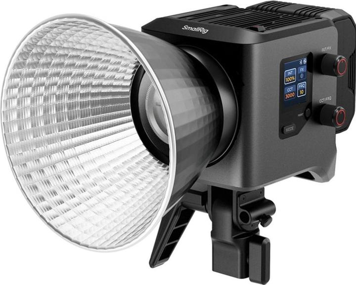 Actual product image SmallRig RC 220B Pro COB LED (Video light)