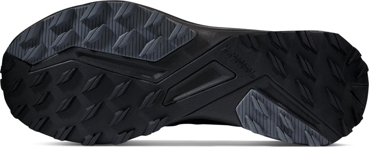 Image du produit Mammut Saentis TR Low Women (42 2/3)