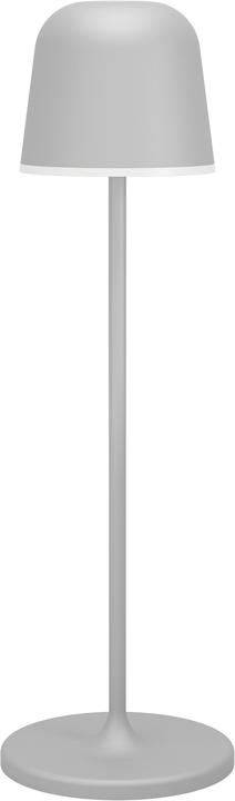 Immagine prodotto EGLO Mannera-L (440 lm)