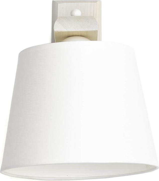 Immagine prodotto Licht-Erlebnisse Beverely (E27)