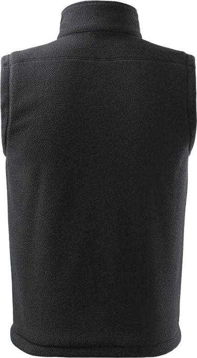 Produktbild Rimeck Next Weste Fleece (XS)