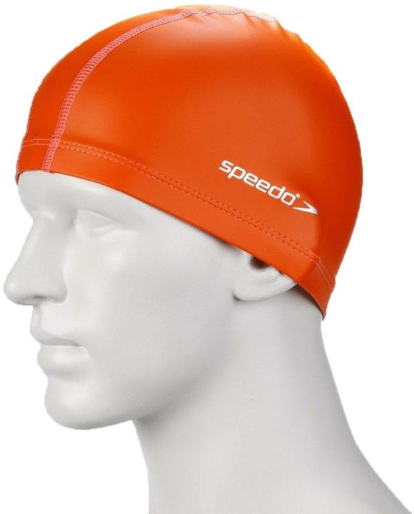 Speedo Pace Cap