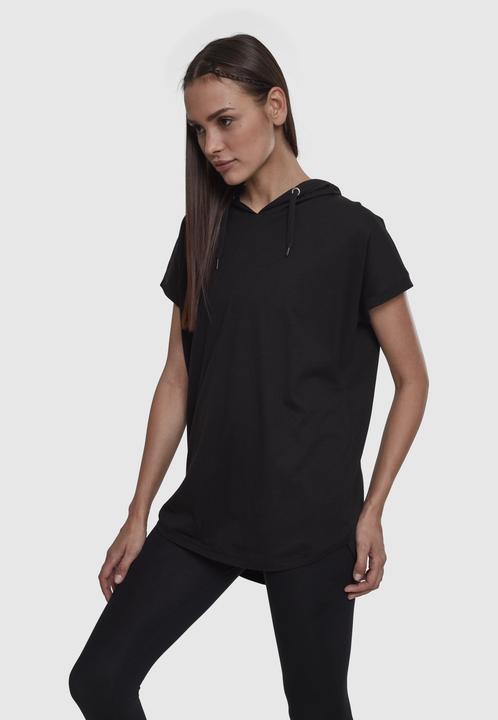 Produktbild Urban Classics Hoody (4XL)