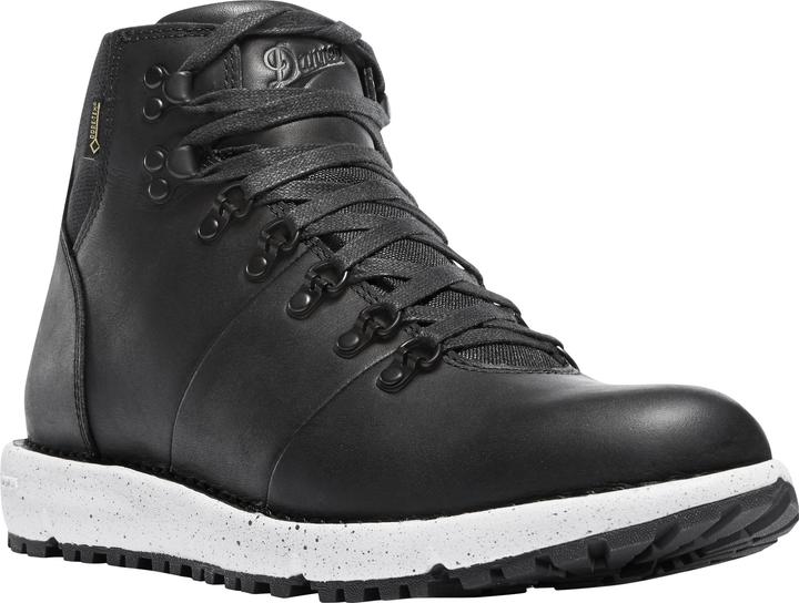 Produktbild Danner Vertigo 917 (43)