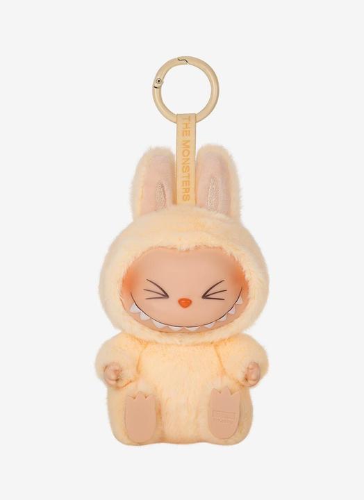 Actual product image Pop Mart The Monsters- Labubu Have a Seat Blind Box (17 cm)
