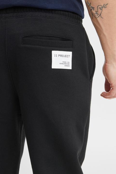 Produktbild 11 Project PRAndrin Sweat Jogger - 21300990-ME (S)
