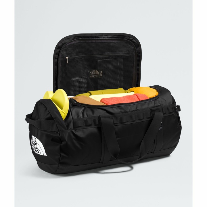 Image du produit North Face Camp de base (71 l)