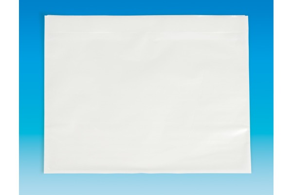 Immagine prodotto Docufix Borsa portadocumenti classic C4 (C4)