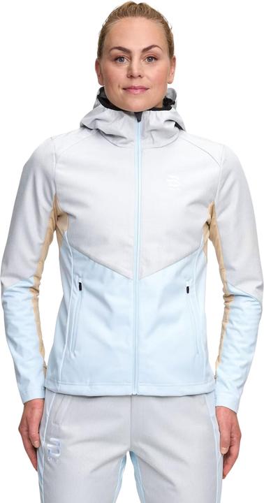 Produktbild Daehlie W Jacket Field (M)