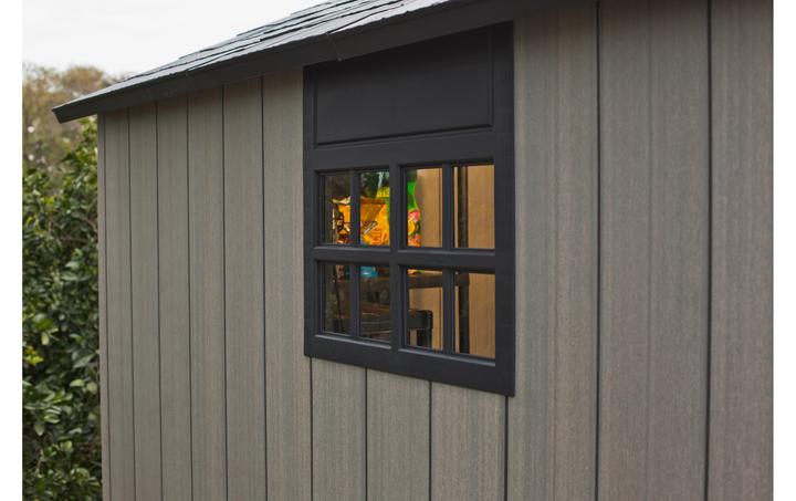 Image du produit Keter Oakland 760