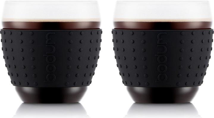 Produktbild Bodum Pavina (0.35 l, 2 x)