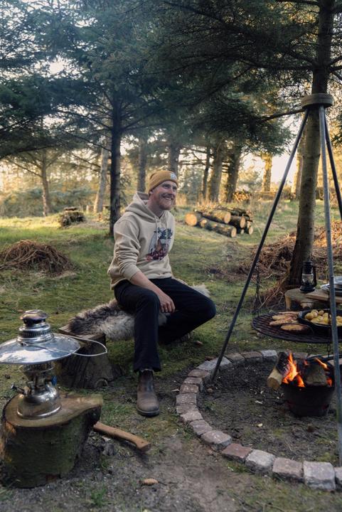 Immagine prodotto Lakor Pathfinders (L)