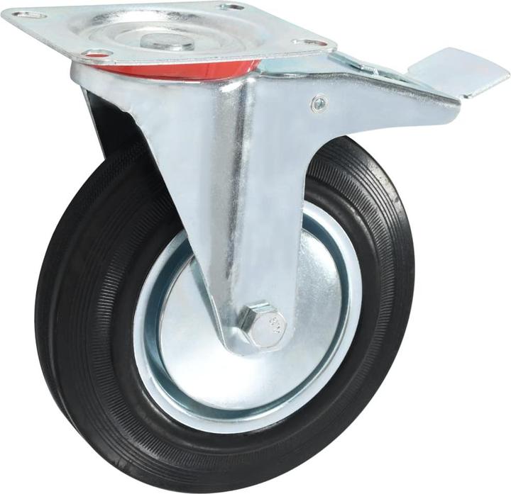 Immagine prodotto vidaXL Claire