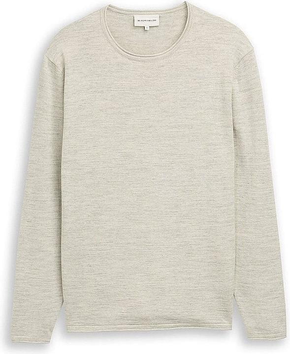 Produktbild Tom Tailor 1051956 (3XL)