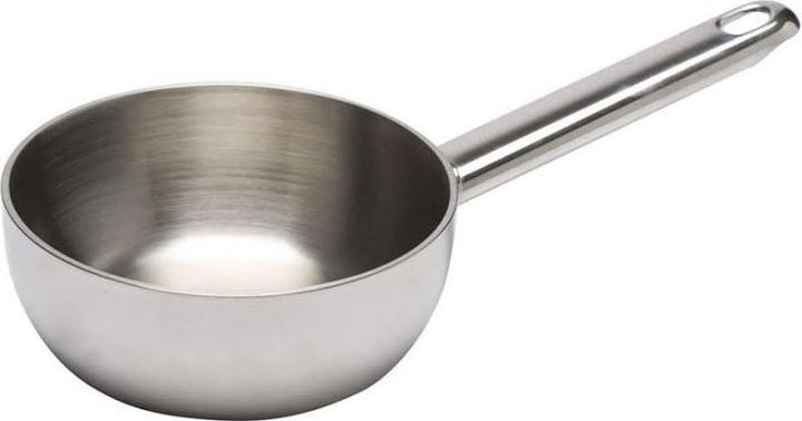 Produktbild Demeyere Apollo (14 cm, Bratpfanne, Edelstahl)