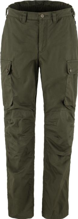 Produktbild Fjällräven Brenner Pro Winter Trs W reg (42)