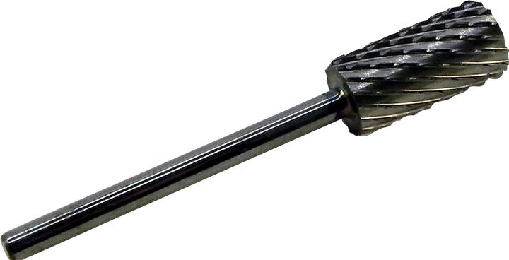 Professional Nail Bits Embout en carbure