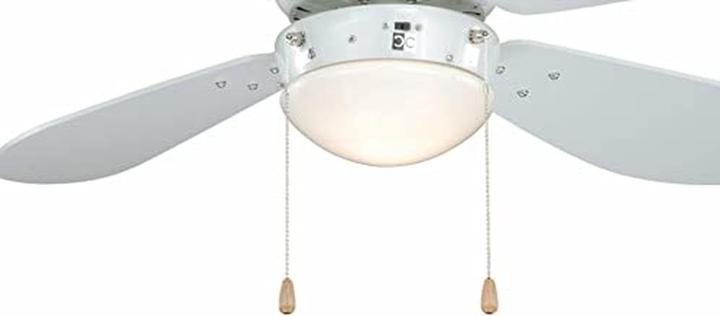 Produktbild Aire Ryder Classic