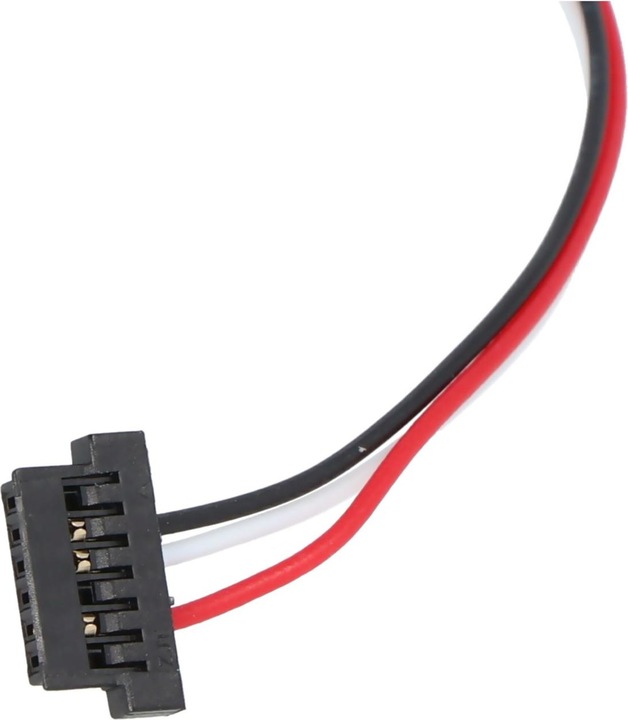 Actual product image Medion Battery MD95300, PNA150, BP-LP1230 (1 pcs., Device specific, 1300 mAh)