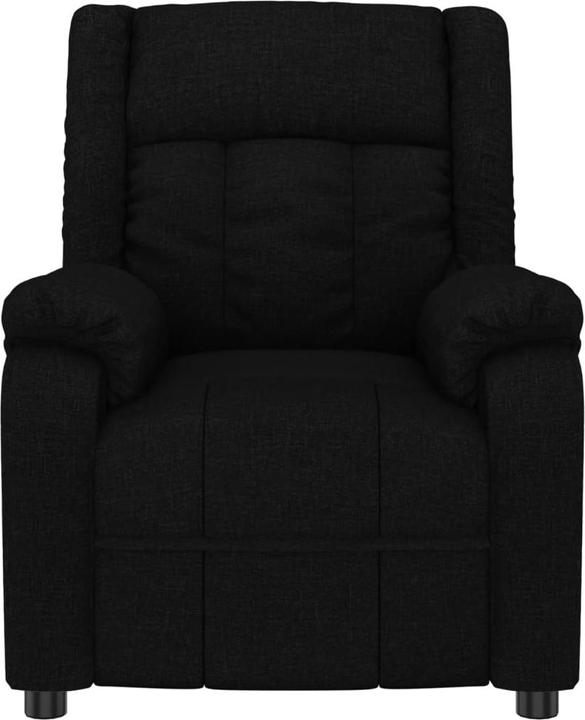 Produktbild vidaXL Relaxsessel