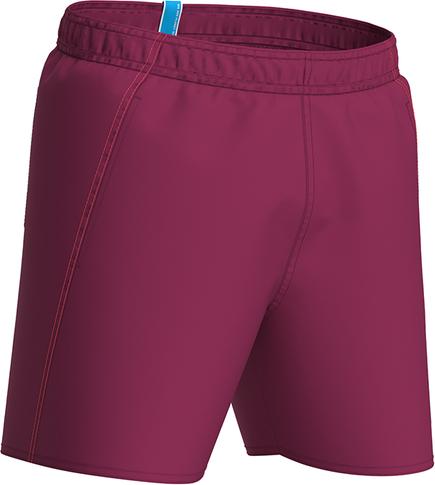 Produktbild Arena M Fundamentals Boxer R (S)