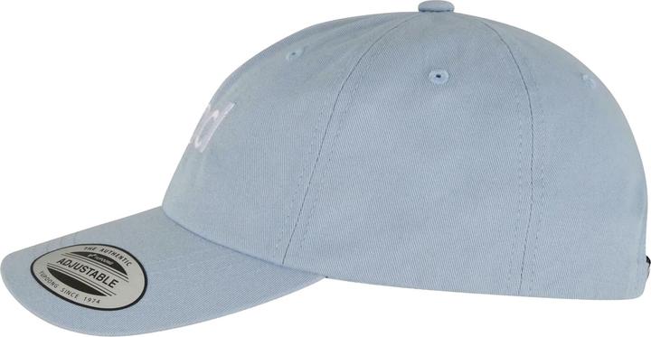 Actual product image Mister Tee Good Dad Hat