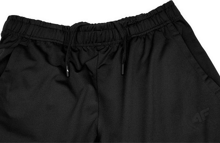 Produktbild 4F SS23TFTRM167 Jogginghosen (S)