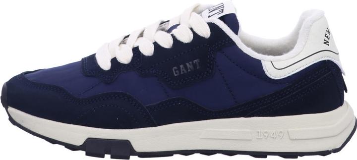 Produktbild GANT Youtron (41)