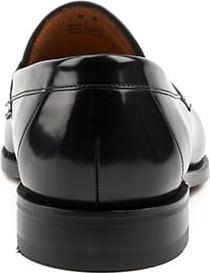Image du produit Loake 911613 (42)