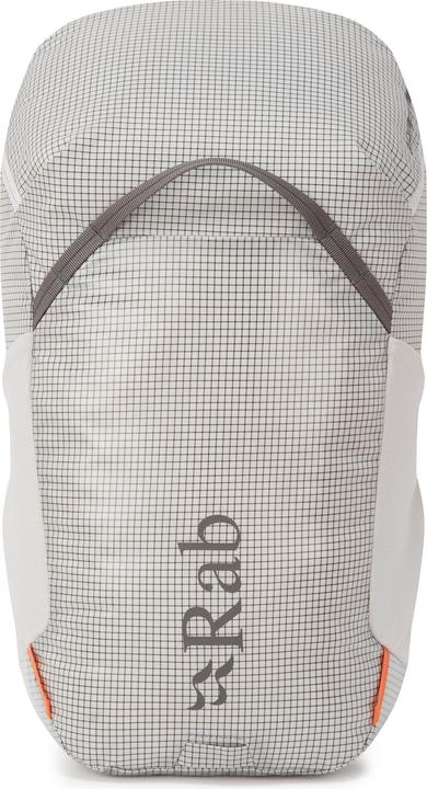 Actual product image Rab Adrift 24 (24 l)