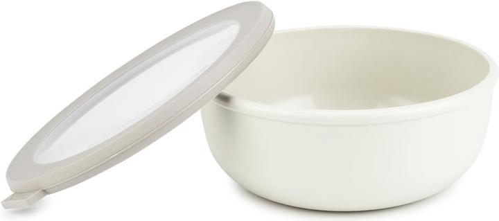 Image du produit Mepal Cirqula (1.25 l)