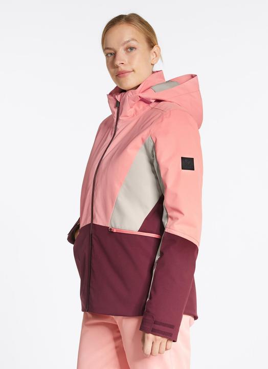 Immagine prodotto Ziener Donna Taimi (M)