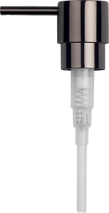 Immagine prodotto spirella Nyo