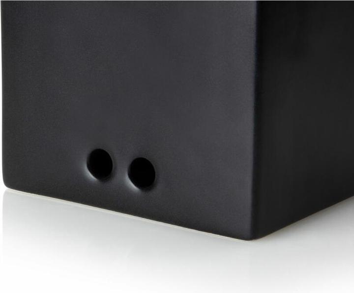 Produktbild Continenta Vorratsdose (5.20 l)