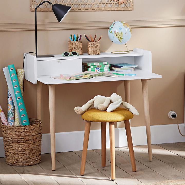 Immagine prodotto La Redoute Interieurs Zag (89.30 x 61.40 x 78.20 cm)