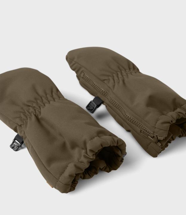 Produktbild Name it SNOW10 Fäustlinge (4)