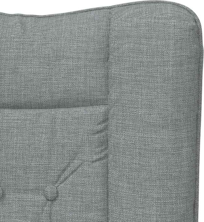 Immagine prodotto vidaXL Sessel