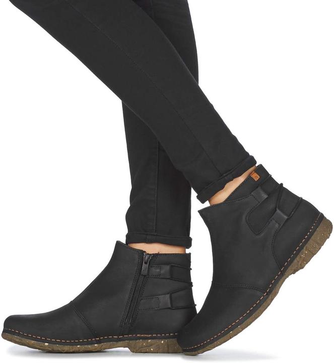 Image du produit El Naturalista Stiefelette (37)
