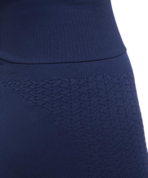 Produktbild Falke Cellulite Tights light short w (M)